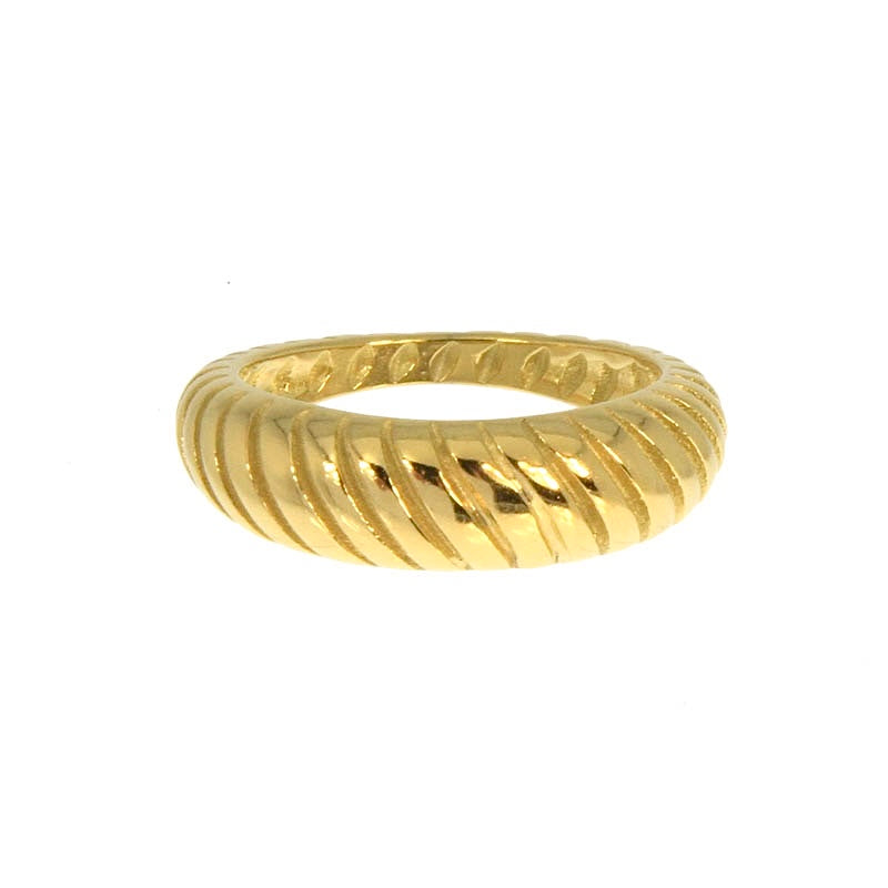 BAGUE HARMONIE