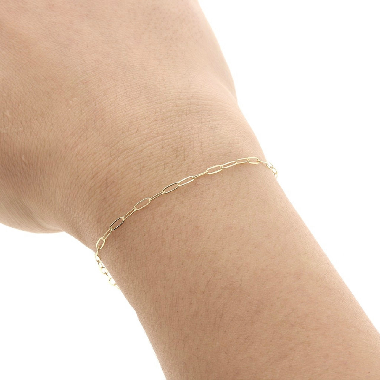 Maison Gaya Bracelet permanent Prendre rendezvous